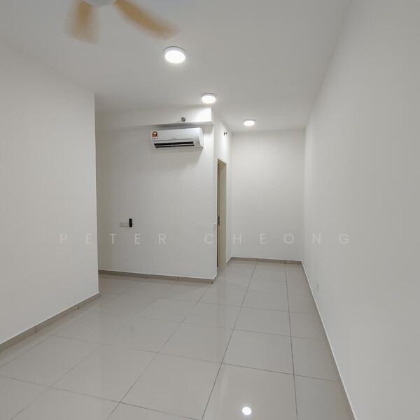 Service Residence for Rent at D'Erica - Peter Cheong - Interior - PropertyGuru.com.my