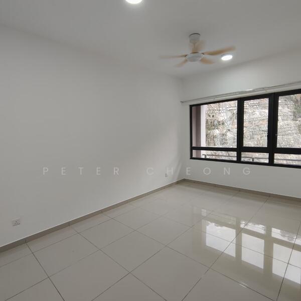 Service Residence for Rent at D'Erica - Peter Cheong - Interior - PropertyGuru.com.my