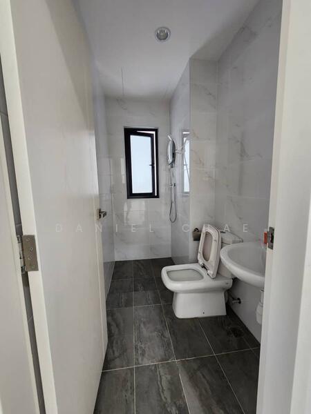 Condominium for Rent at Grace Residence - Daniel Chae - PropertyGuru.com.my