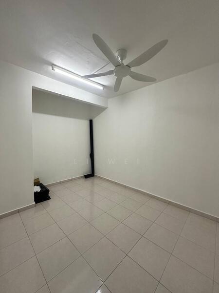 2-storey Terraced House for Rent in Taman Mount Austin (Tebrau) - Li Wei - Interior - PropertyGuru.com.my