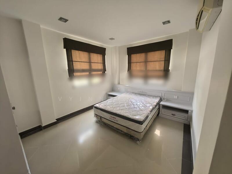 Ferringhi Villas untuk Untuk Dijual - RM 1,800,000, Mac 2026 - Bedroom - PropertyGuru.com.my