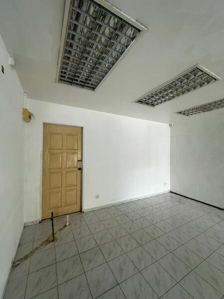 Shop / Office for Rent in Balik Pulau (Penang) - Pen Teo - Interior - PropertyGuru.com.my