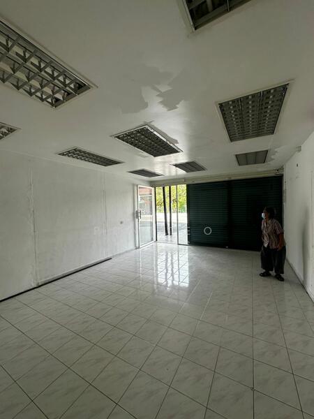 Shop / Office for Rent in Balik Pulau (Penang) - Pen Teo - Interior - PropertyGuru.com.my