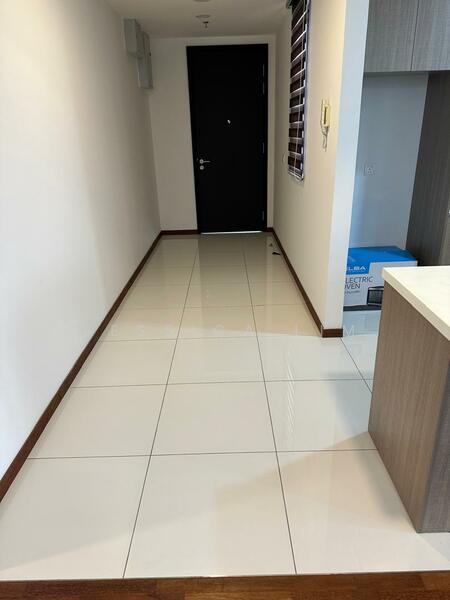 The Tamarind untuk Untuk Disewa - RM 3,300 /bulan, Mac 2026 - Interior - PropertyGuru.com.my