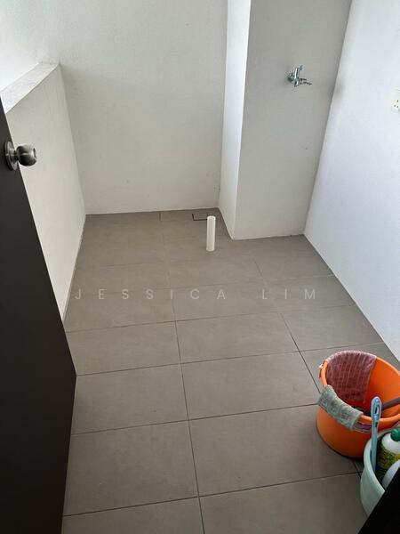 The Tamarind untuk Untuk Disewa - RM 3,300 /bulan, Mac 2026 - Interior - PropertyGuru.com.my