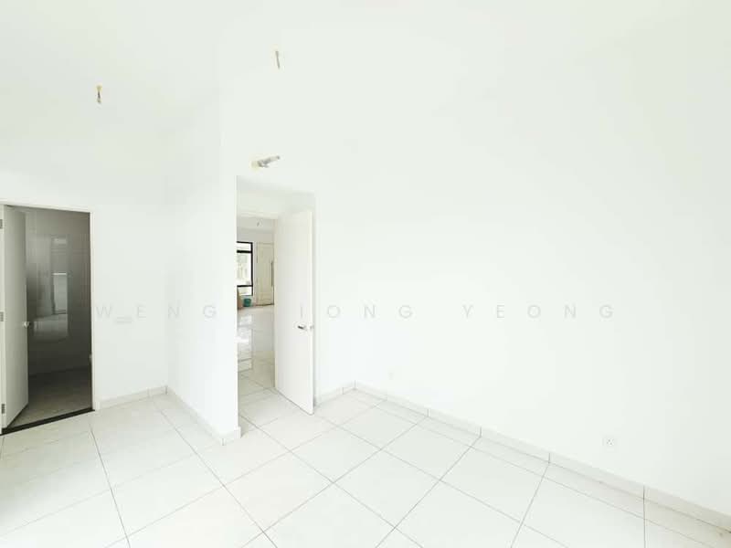 Semi-Detached House for Sale in Eco Majestic (Semenyih) - Dexter Yeong - PropertyGuru.com.my