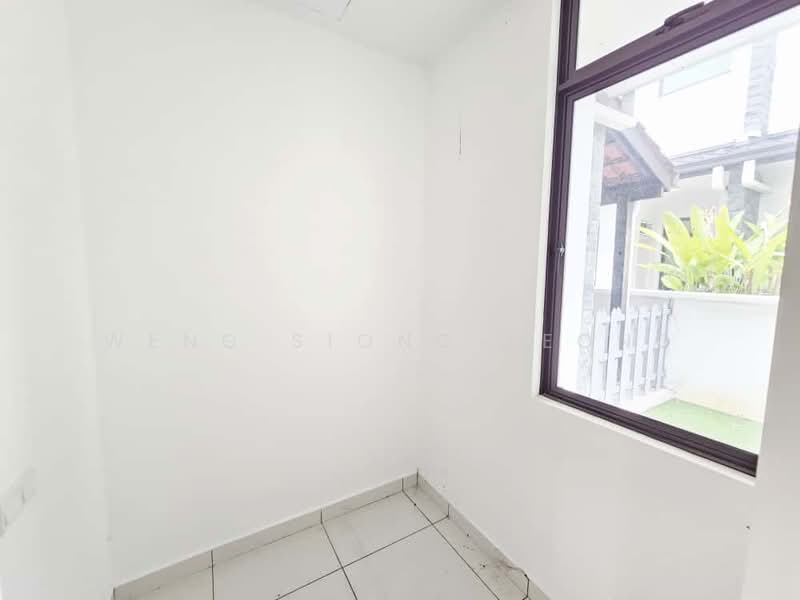 Semi-Detached House for Sale in Eco Majestic (Semenyih) - Dexter Yeong - PropertyGuru.com.my