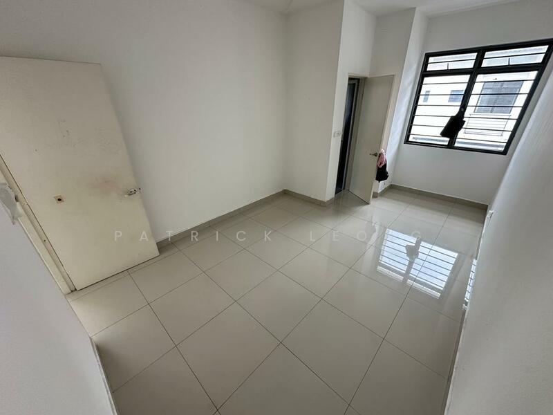 2-storey Terraced House for Sale in Rawang (Selangor) - Patrick Leong - Interior - PropertyGuru.com.my