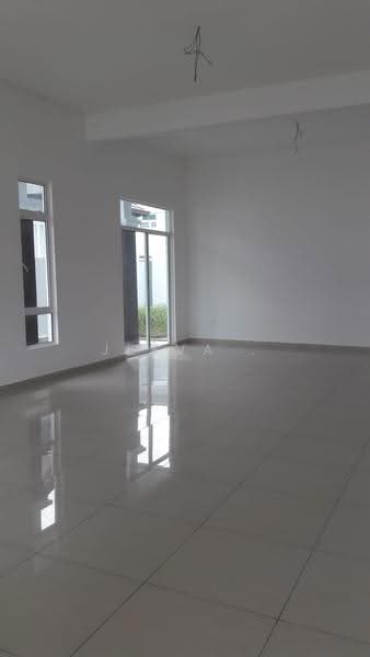 Bungalow House untuk Dijual di Taman Senawang Perdana (Senawang) - Jeevs Jeeva - Interior - PropertyGuru.com.my