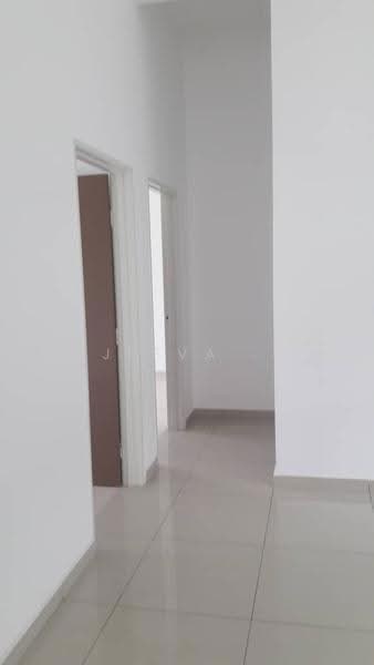 Bungalow House untuk Dijual di Taman Senawang Perdana (Senawang) - Jeevs Jeeva - Interior - PropertyGuru.com.my