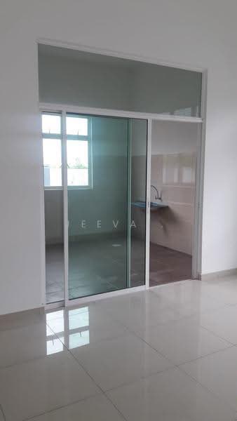 Bungalow House untuk Dijual di Taman Senawang Perdana (Senawang) - Jeevs Jeeva - Interior - PropertyGuru.com.my