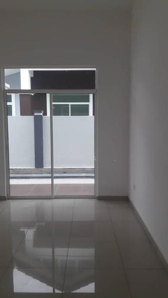 Bungalow House untuk Dijual di Taman Senawang Perdana (Senawang) - Jeevs Jeeva - Interior - PropertyGuru.com.my