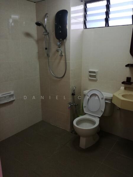Condominium for Rent at Sunny Ville Condominium - Daniel Chae - PropertyGuru.com.my