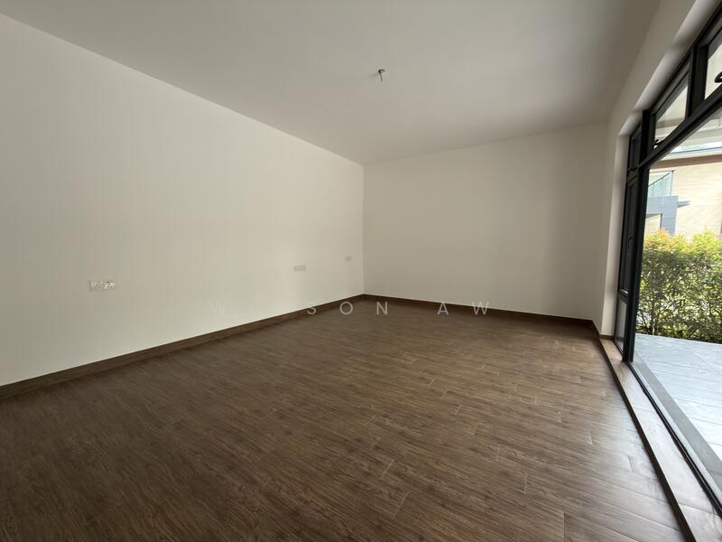 Cluster House for Sale in Forest City (Gelang Patah) - Wilson Aw - Interior - PropertyGuru.com.my