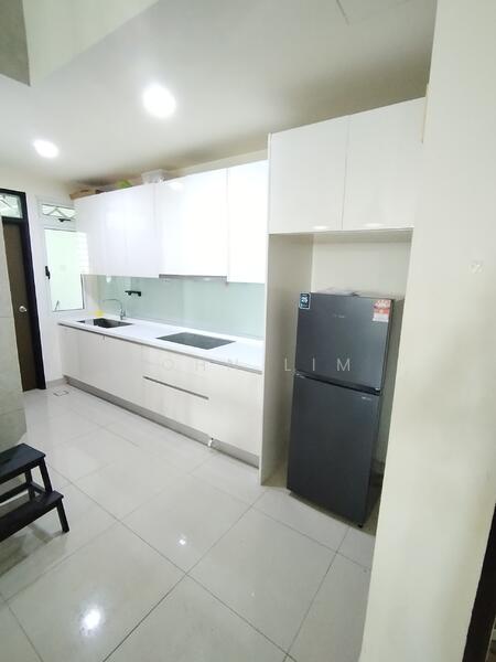 Tropez Residences untuk Untuk Disewa - RM 2,200 /bulan, Feb 2026 - PropertyGuru.com.my