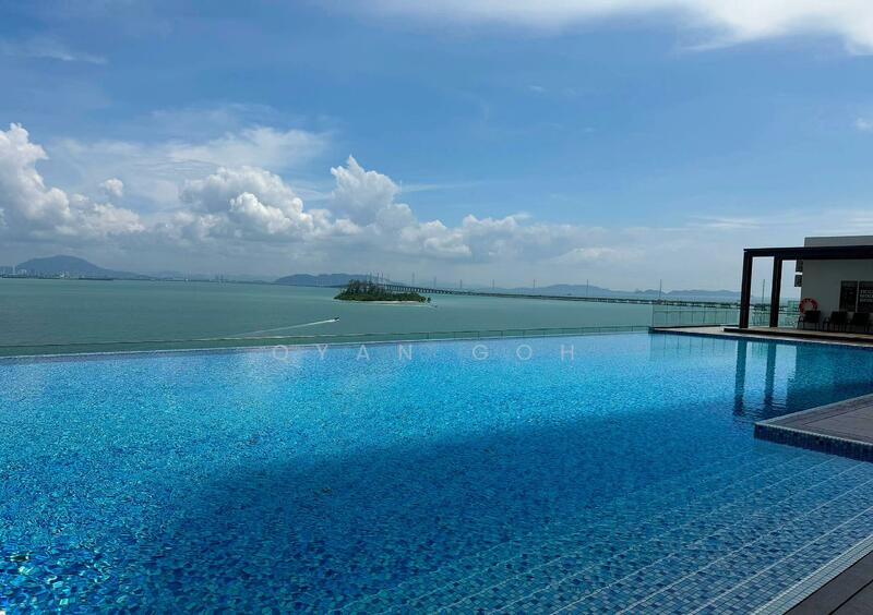 Condominium for Sale at Mezzo - Qyan Goh - View - PropertyGuru.com.my