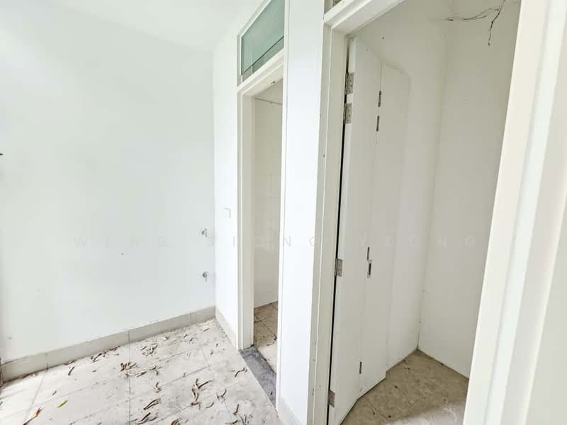 Semi-Detached House for Sale in Eco Majestic (Semenyih) - Dexter Yeong - Interior - PropertyGuru.com.my