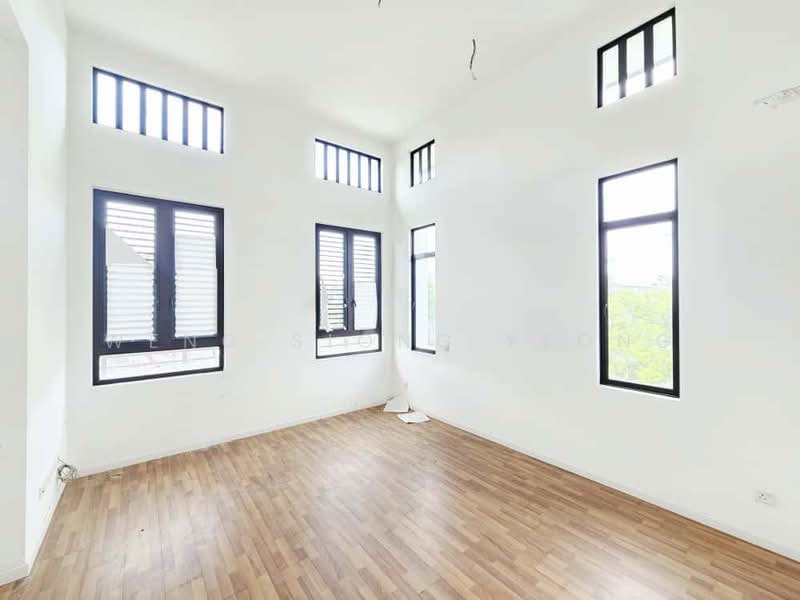 Semi-Detached House for Sale in Eco Majestic (Semenyih) - Dexter Yeong - Interior - PropertyGuru.com.my