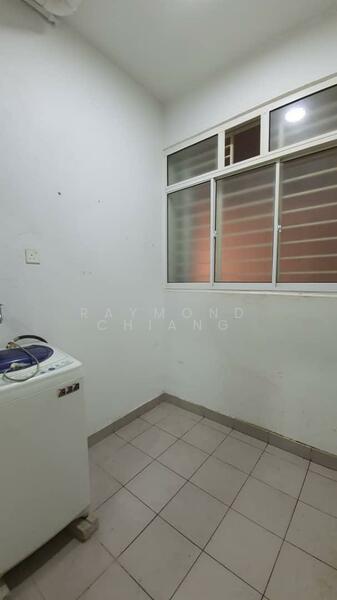 Service Residence for Sale at Fortune Perdana - Raymond Chiang - Interior - PropertyGuru.com.my