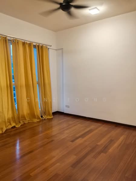 Service Residence for Rent at Medalla @ Oasis Corporate Park - Canz Foong - PropertyGuru.com.my