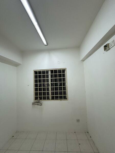 For Rent - Avelon Tower @ Plaza Medan Putra