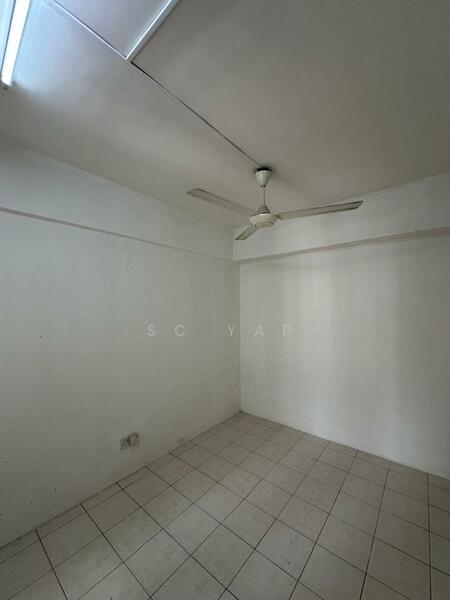 For Rent - Avelon Tower @ Plaza Medan Putra