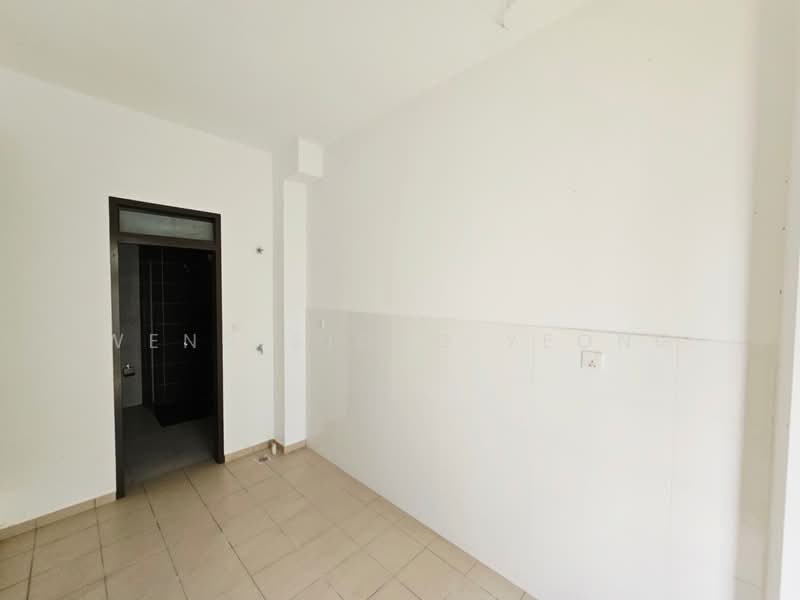 Cluster House for Sale in Setia Ecohill (Semenyih) - Dexter Yeong - PropertyGuru.com.my