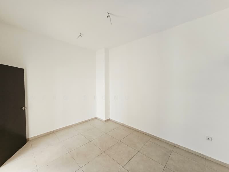 Cluster House for Sale in Setia Ecohill (Semenyih) - Dexter Yeong - PropertyGuru.com.my