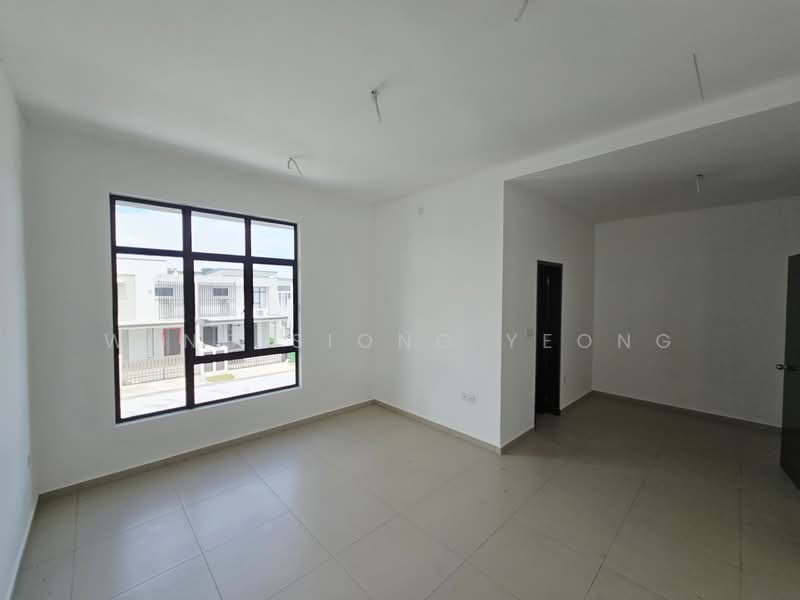Cluster House for Sale in Setia Ecohill (Semenyih) - Dexter Yeong - PropertyGuru.com.my