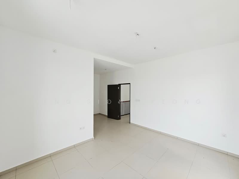 Cluster House for Sale in Setia Ecohill (Semenyih) - Dexter Yeong - PropertyGuru.com.my