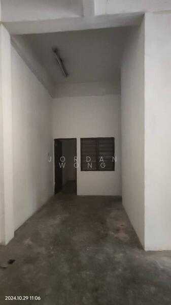 Kawasan MIEL Bandar Seri Alam, Masai untuk Untuk Dijual - RM 3,500,000, Feb 2026 - Interior - PropertyGuru.com.my