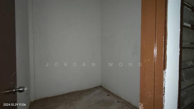 Kawasan MIEL Bandar Seri Alam, Masai untuk Untuk Dijual - RM 3,500,000, Feb 2026 - Interior - PropertyGuru.com.my