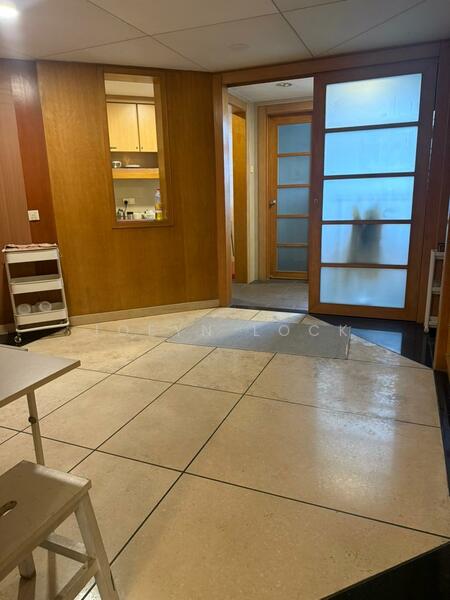 Condominium for Sale at The Straits View Condominium - Joeyn Lock - PropertyGuru.com.my