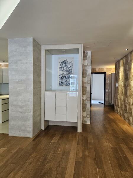 Condominium for Sale at Quayside Seafront Resort Condominiums - ST Lim - Interior - PropertyGuru.com.my