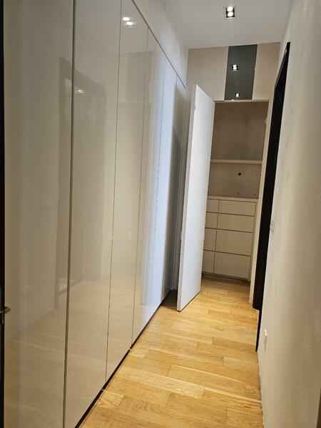 Condominium for Sale at Quayside Seafront Resort Condominiums - ST Lim - Corridor - PropertyGuru.com.my