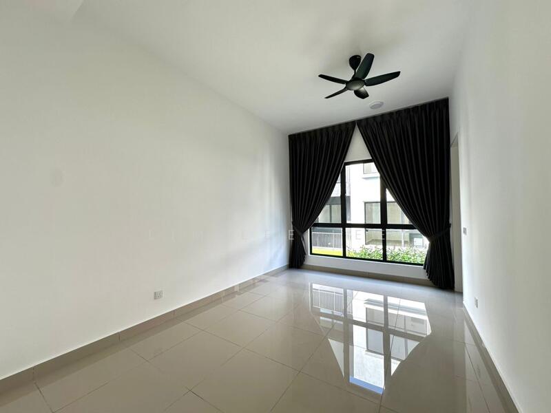 Townhouse for Rent in Eco Ardence (Setia Alam) - Lim Lee Lee - Interior - PropertyGuru.com.my