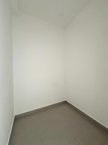 Townhouse for Rent in Eco Ardence (Setia Alam) - Lim Lee Lee - Interior - PropertyGuru.com.my