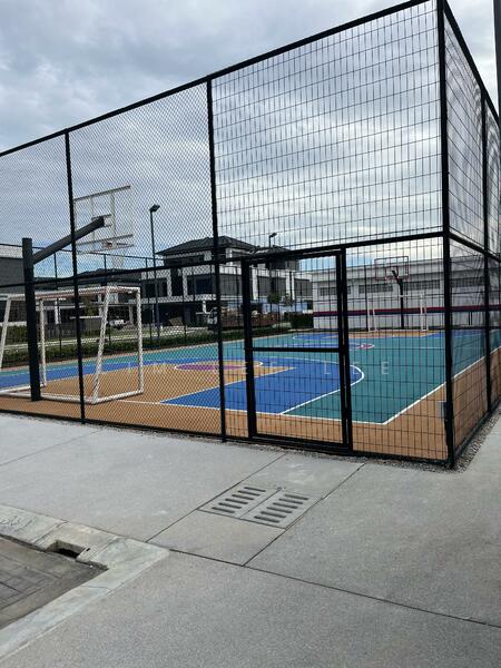 Townhouse for Rent in Eco Ardence (Setia Alam) - Lim Lee Lee - Exterior - PropertyGuru.com.my