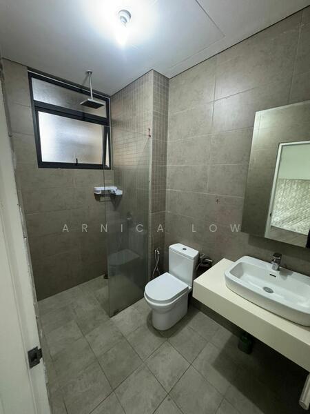 Condominium for Rent at O2 Residence - Arnica Low - PropertyGuru.com.my