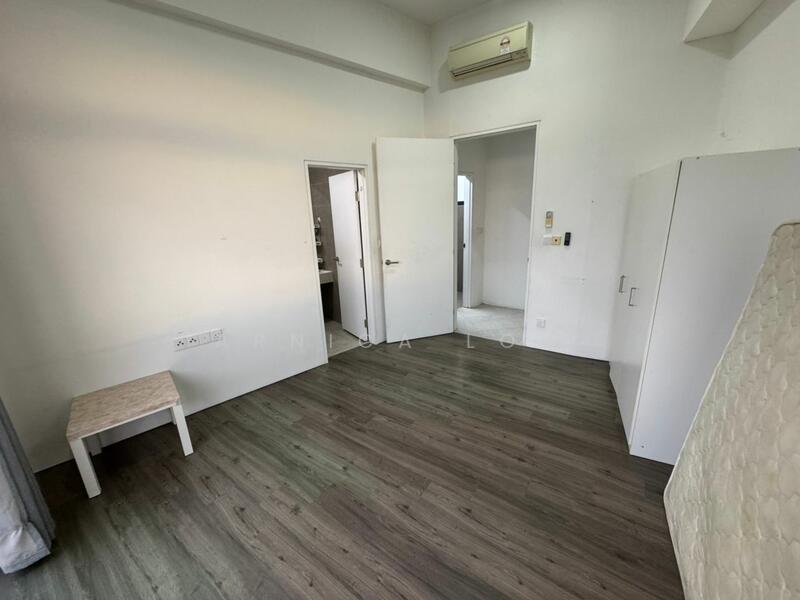 Condominium for Rent at O2 Residence - Arnica Low - PropertyGuru.com.my