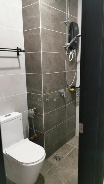 For Rent - Twin Tower Residence