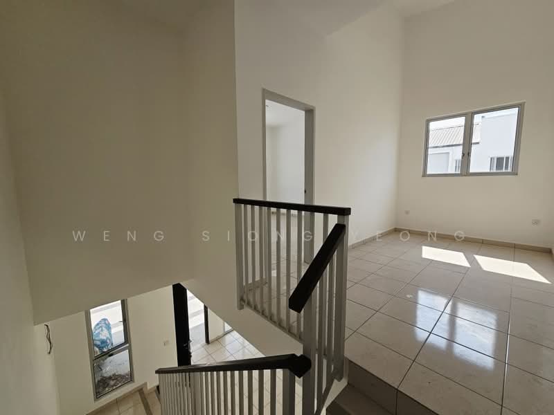 End Lot !! Brand New !! Setia Ecohill 2 untuk Untuk Dijual - RM 680,000, Mac 2026 - Interior - PropertyGuru.com.my