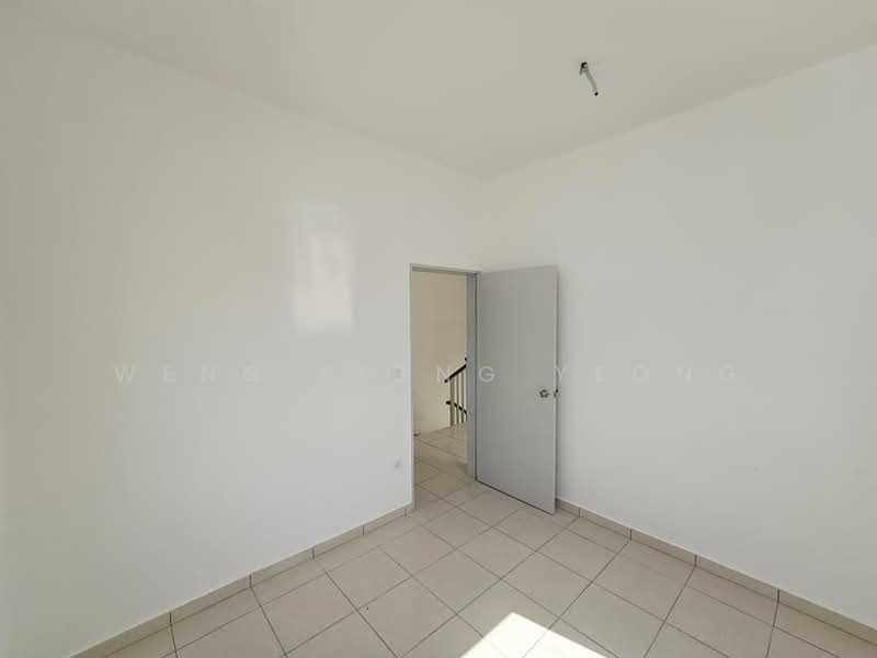 End Lot !! Brand New !! Setia Ecohill 2 untuk Untuk Dijual - RM 680,000, Mac 2026 - PropertyGuru.com.my