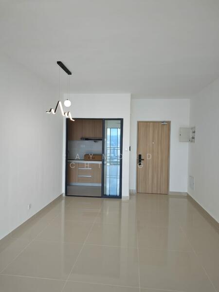 Aradia Residence @ Lake City KL North untuk Untuk Dijual - RM 620,000, Mac 2026 - Interior - PropertyGuru.com.my