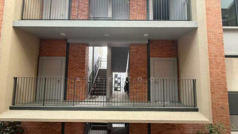 Shop for Rent in Bandar Gamuda Cove (Dengkil) - Alex Loo - Exterior - PropertyGuru.com.my