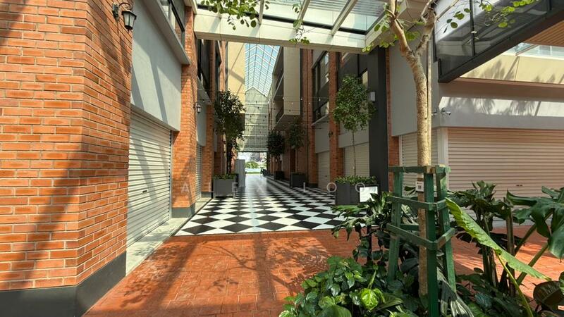 Shop for Rent in Bandar Gamuda Cove (Dengkil) - Alex Loo - Exterior - PropertyGuru.com.my