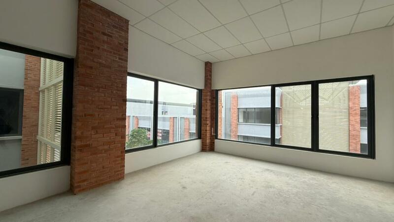 Shop for Rent in Bandar Gamuda Cove (Dengkil) - Alex Loo - Interior - PropertyGuru.com.my