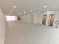 For Rent - 1st, 2nd, 3rd, 4th Floor Shop with Lift @ Kuchai Lama
