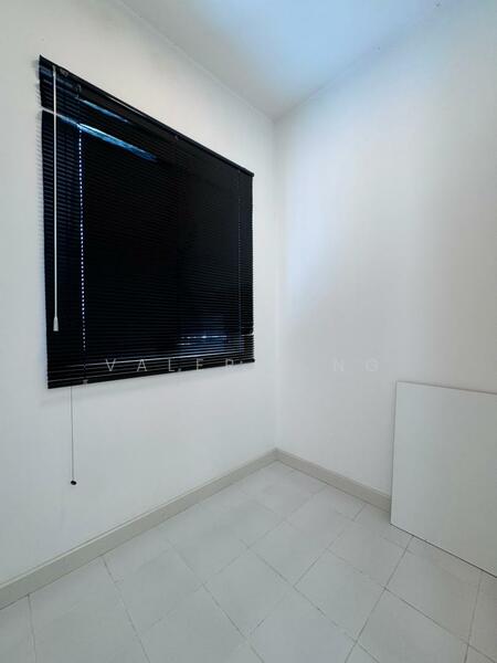 Condominium for Sale at Scenaria @ North Kiara Hills - Valerie Ng - Interior - PropertyGuru.com.my