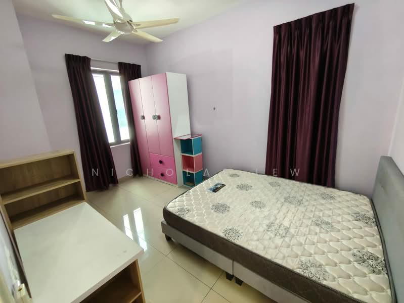 For Rent - Univ 360 Place
